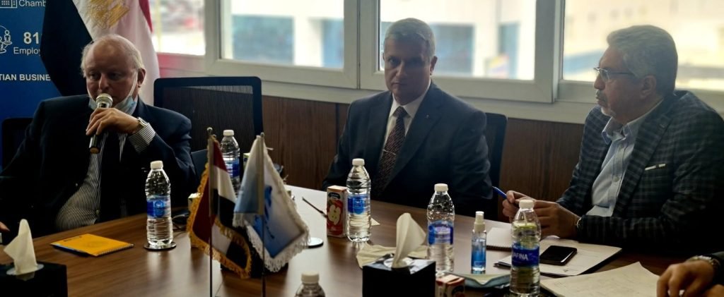 Imprint: Presidential interest in completing the construction of the City of Gold