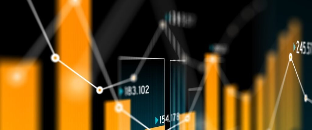 For the first time since the invasion of Ukraine… Switzerland imports gold from Russia