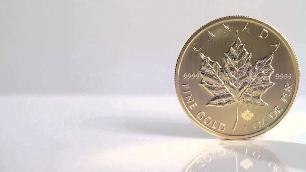 Egyptian Petroleum and the Canadian Royal Mint discuss cooperation opportunities to develop the gold industry