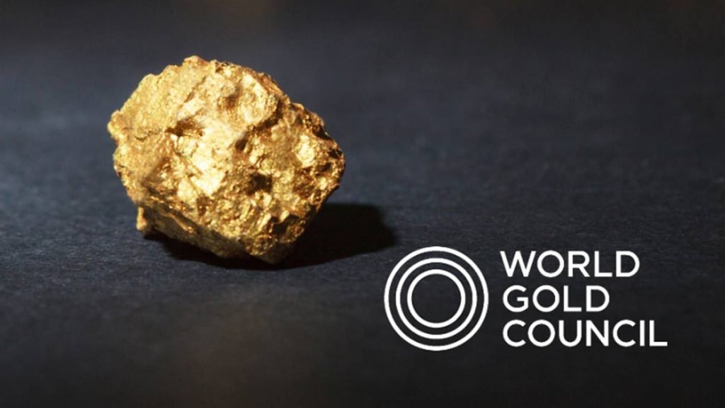 World Gold Council: Middle East is the largest buyer of gold, and Egypt comes third in the worlds growth of gold reserves