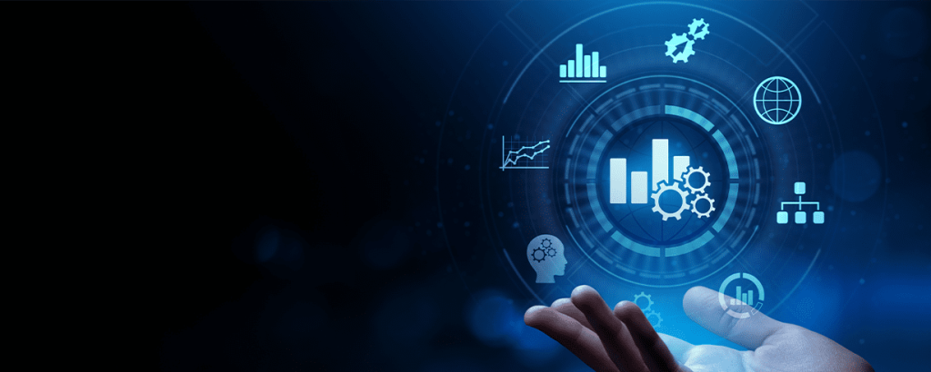 international gold price is heading for its first weekly gain in a month and a half