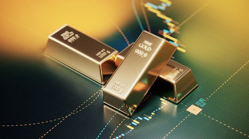 للأسبوع الثالث علي التوالي : الأسواق المحلية تشهد استقرارا نسبيا وعيار ٢١ يستقر بين ٢١٦٠ و ٢١٧٥